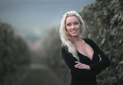 gy4a2019%d1%80w-%d0%ba%d0%be%d0%bf%d0%b8%d1%8f